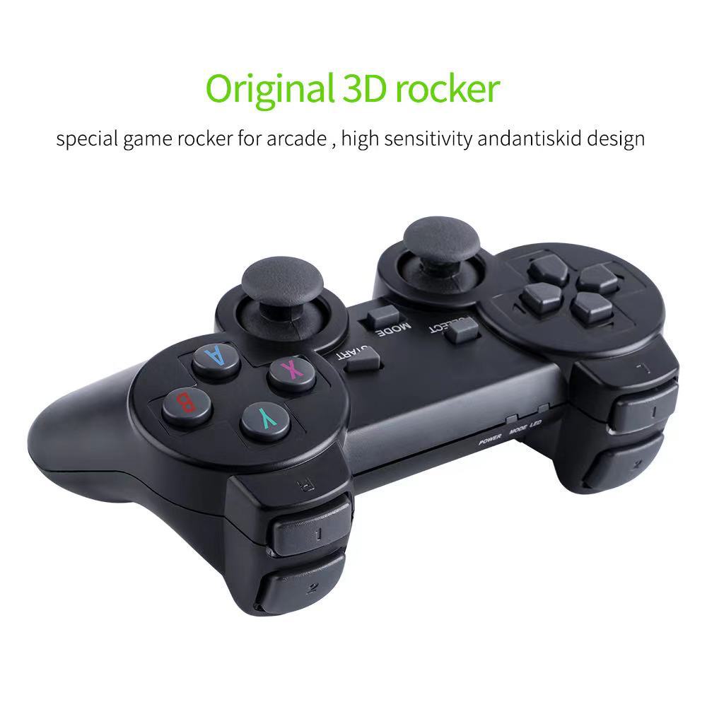 Game Stick™ Retro HDMI