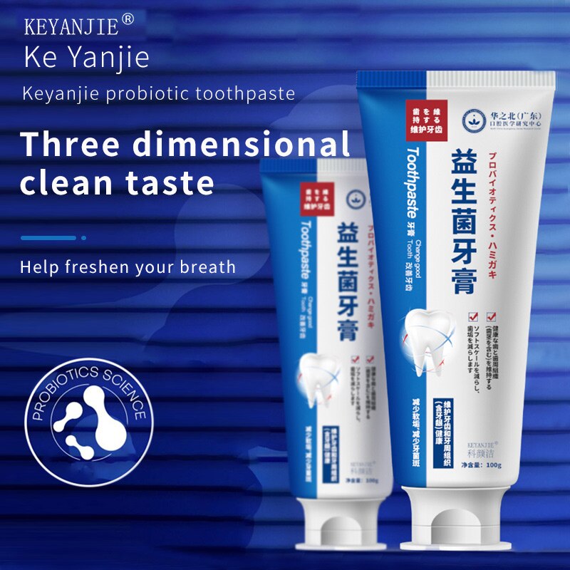 7  Days  Quick Repair of Cavities Caries Removal of Plaque Stains Decay Whitening Yellowing Repair Teeth Teeth Whitening