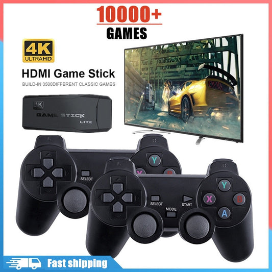 Game Stick™ Retro HDMI