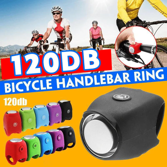 2022 Super Bike Horn-BUY 2 Free Shipping