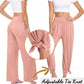Buy Two For Vip shipping - Women's Wide Leg Casual Loose Yoga Sweatpants
