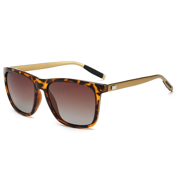 New Design Men Polarized Sunglasses  LAST DAY 70%OFF