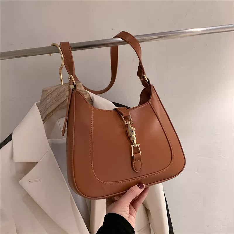 Altonrow - Lenox Shoulder Bag - 2024 New Year Sale Off 50%