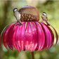 2023 Outdoor Flower Bird Feeder Spring Decoration - LAST DAY 70% OFF