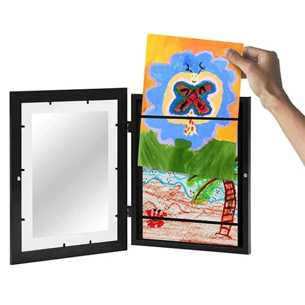 Artwork Frame