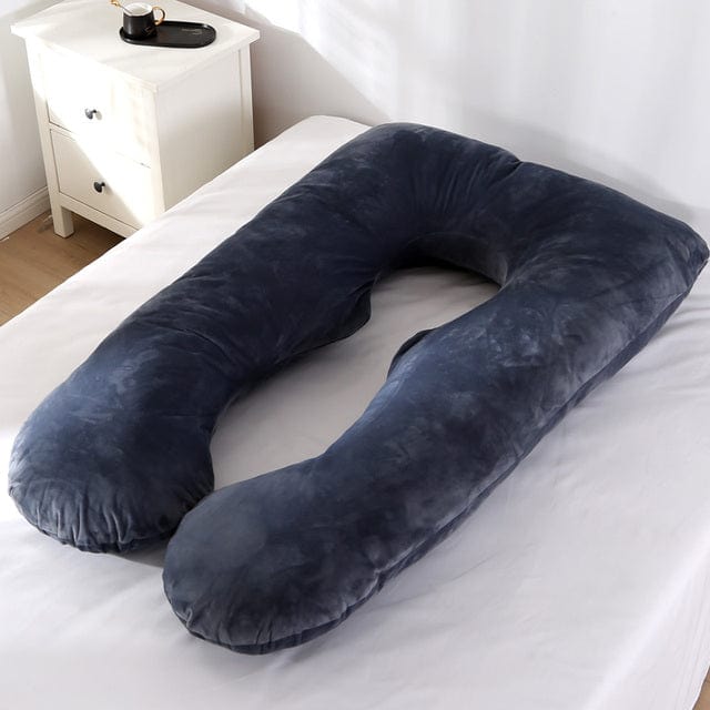 Enluri Body Pillow