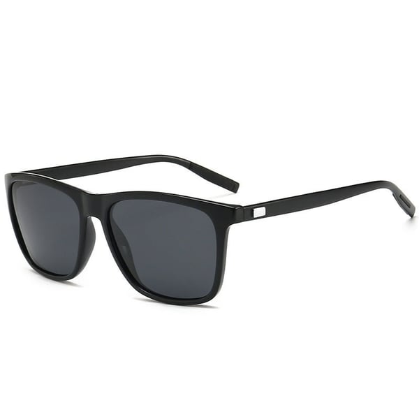 New Design Men Polarized Sunglasses  LAST DAY 70%OFF