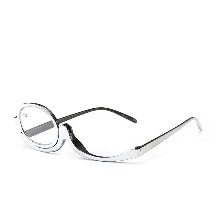 Makeup Reading Glasses - Last Day 50% Off