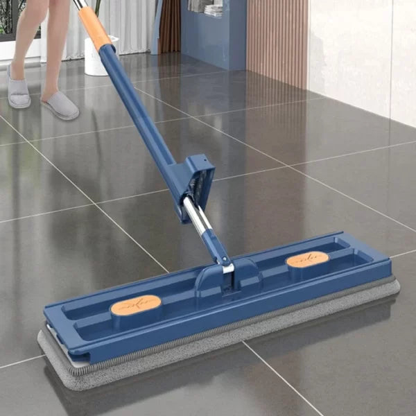 Avoxz Mop - Multi-Functional Mop - 2024 New Year Sale Off 50%