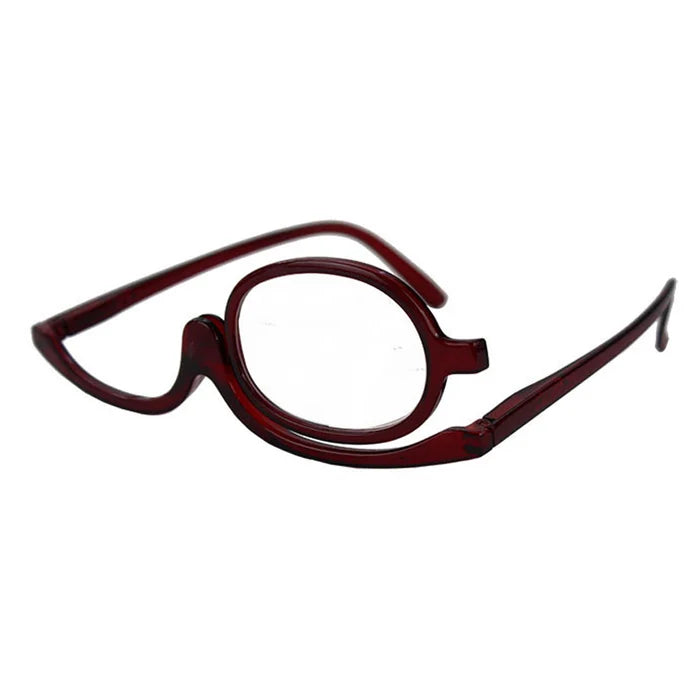 Makeup Reading Glasses - Last Day 50% Off