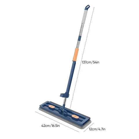 Avoxz Mop - Multi-Functional Mop - 2024 New Year Sale Off 50%