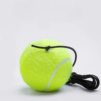 Strengthenk – Tennis Practice Device – 2024 New Year Sale Off 50%