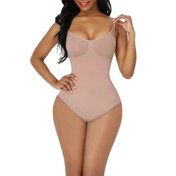 Vegashine - BODYSUIT SHAPEWEAR - LAST DAY 50% OFF