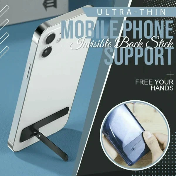 Desktop phone case holder - Hot Products