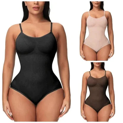 Vegashine - BODYSUIT SHAPEWEAR - LAST DAY 50% OFF