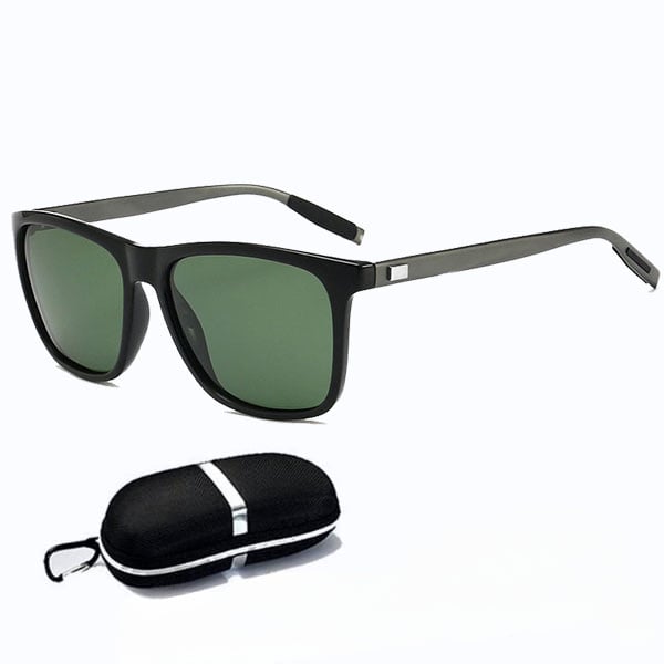 New Design Men Polarized Sunglasses  LAST DAY 70%OFF