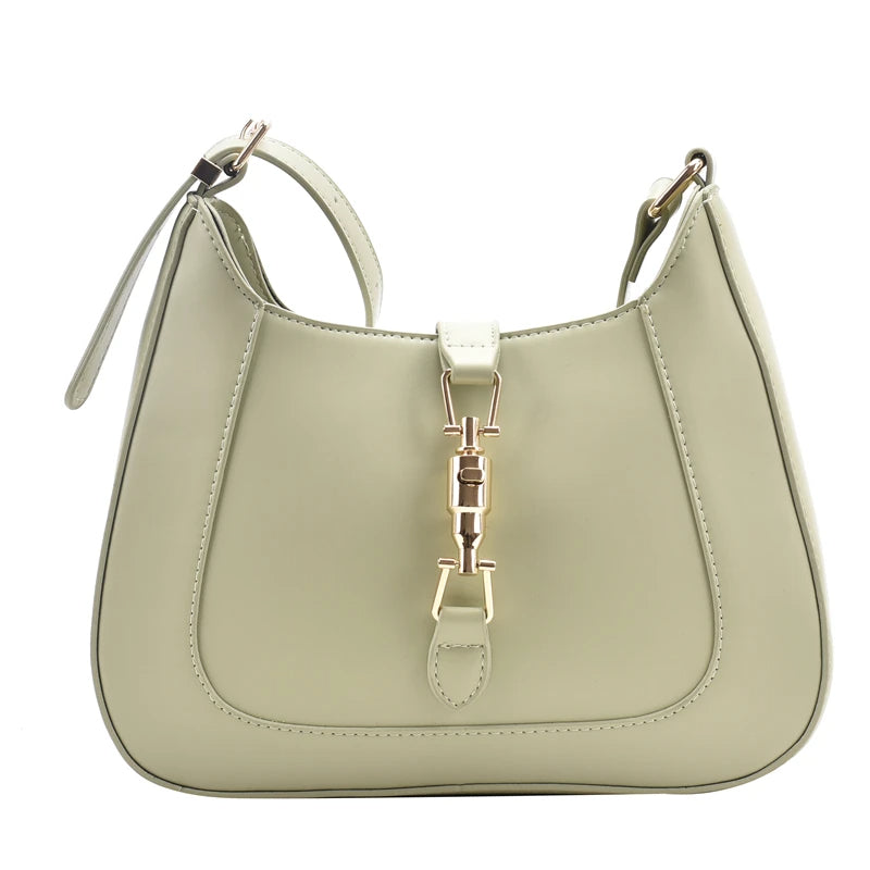 Altonrow - Lenox Shoulder Bag - 2024 New Year Sale Off 50%