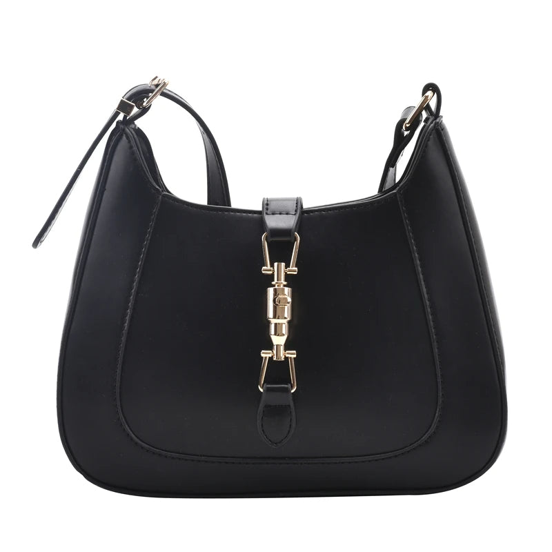 Altonrow - Lenox Shoulder Bag - 2024 New Year Sale Off 50%