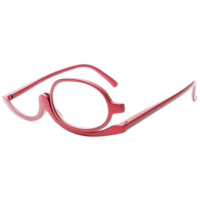 Makeup Reading Glasses - Last Day 50% Off