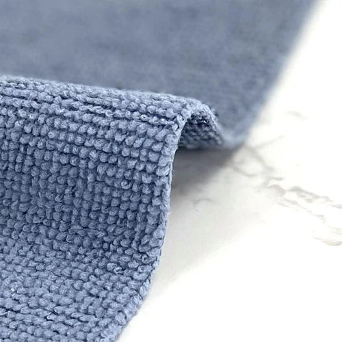 Reusable Absorbent Cleaning Cloths Buy More Save More