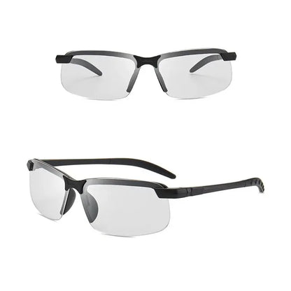 MaxVision – Night Vision Glasses - Hot Sale 50% Off