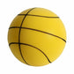 Sneaky Ball - The Handleshh Silent Basketball